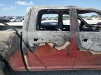 2014 Ram 1500 St for Sale in Madisonville, TN - Burn