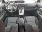 2012 Toyota Scion Xb  იყიდება Lebanon-ში, TN - Rear End