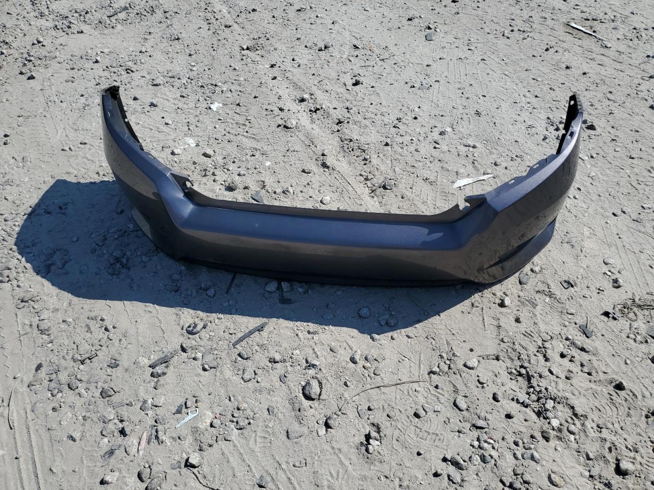 19XFC1F7XHE209566 2017 Honda Civic Exl