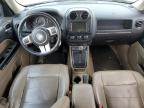 2014 Jeep Patriot Limited for Sale in Indianapolis, IN - Front End