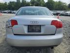 2007 Audi A4 2.0T Quattro de vânzare în Mebane, NC - All Over