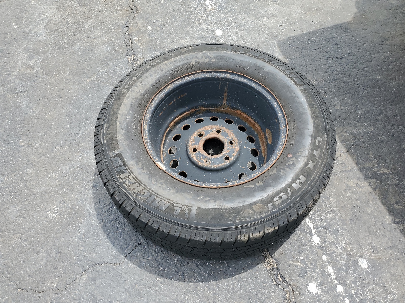 1GCEC19039Z210610 2009 Chevrolet Silverado C1500