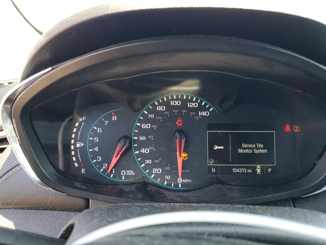 2017 Chevrolet Trax 1Lt VIN: 3GNCJPSB7HL179810 Lot: 62235554