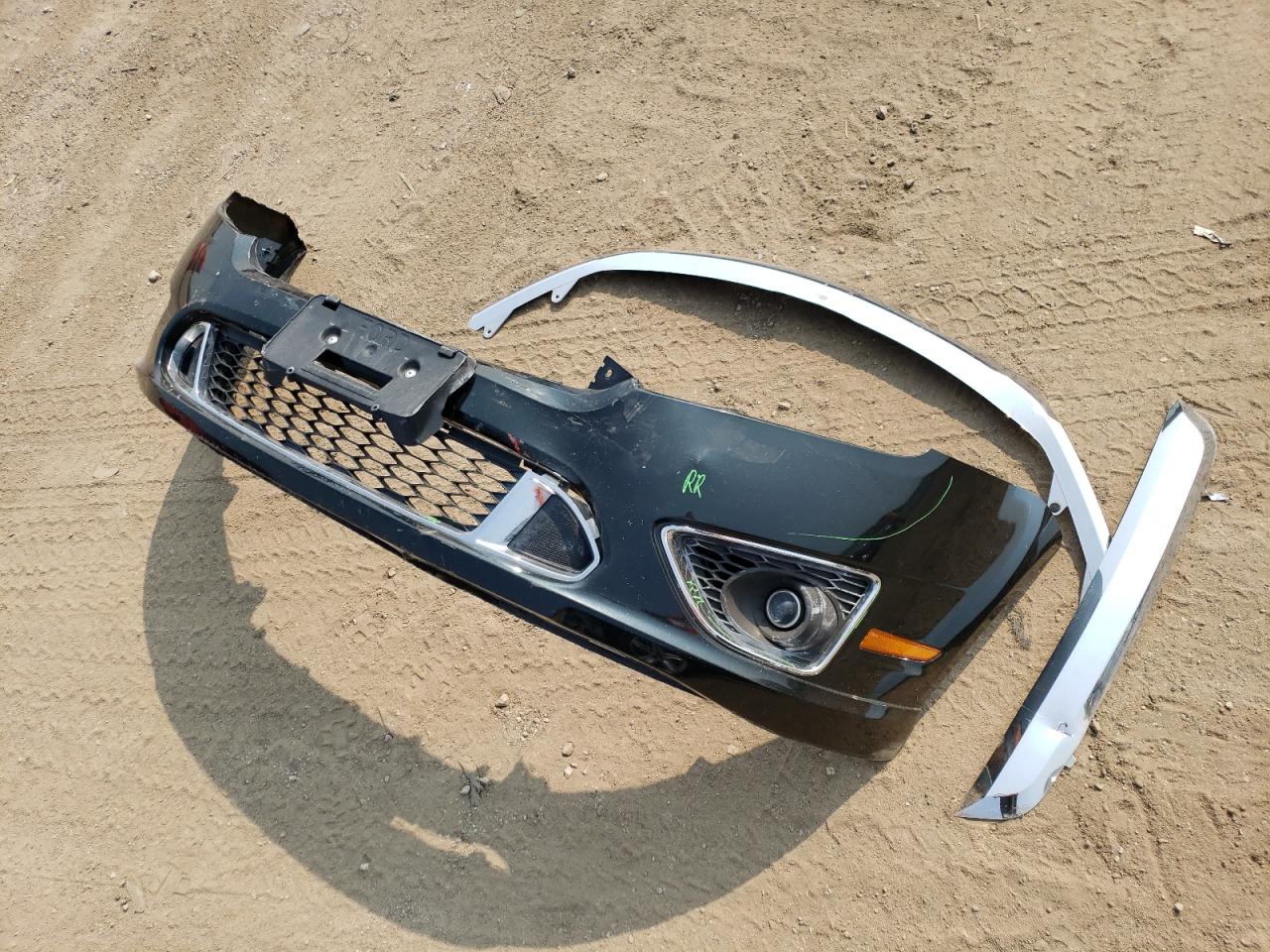 2010 Ford Fusion Sport VIN: 3FAHP0DC9AR221400 Lot: 64486234