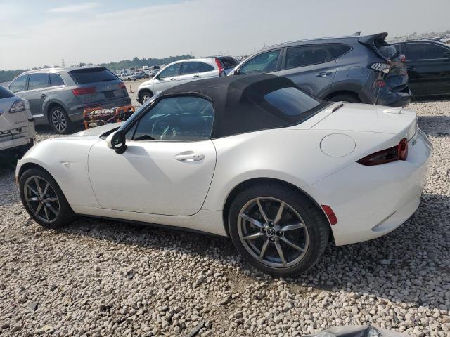 JM1NDAD78L0417426 Mazda MX5 MX-5 MIATA 2