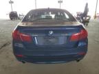 2016 Bmw 535 Xi продається в Phoenix, AZ - Front End