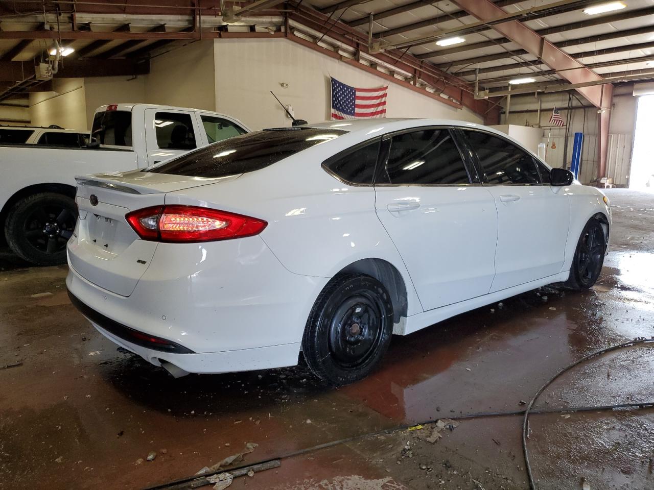 3FA6P0H79GR253051 FORD FUSION 2016