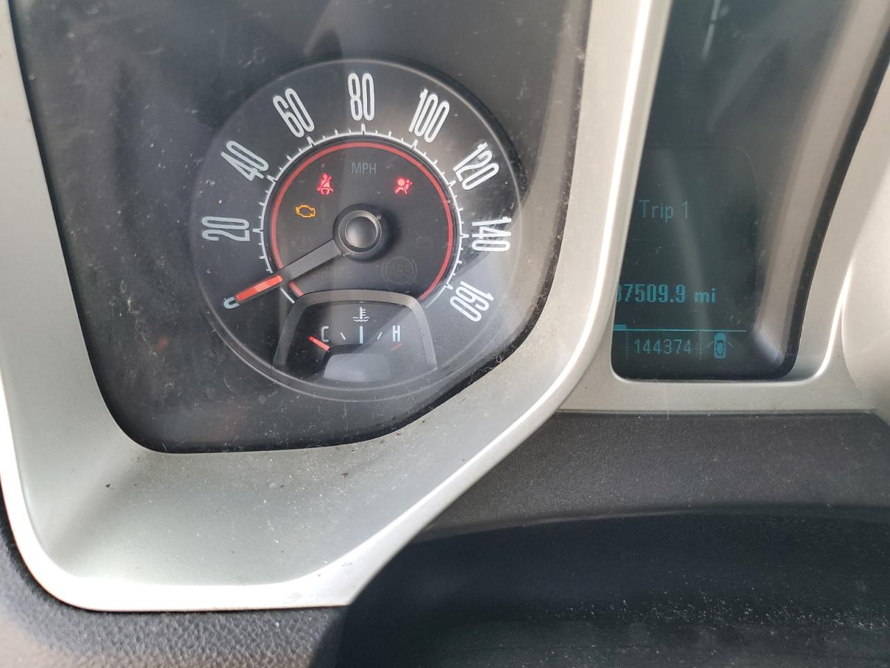 2010 Chevrolet Camaro Ls VIN: 2G1FA1EV8A9154201 Lot: 65241734