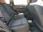 2018 Nissan Rogue S for Sale in Brookhaven, NY - Front End