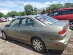 2002 Infiniti G20  for Sale in Des Moines, IA - Front End