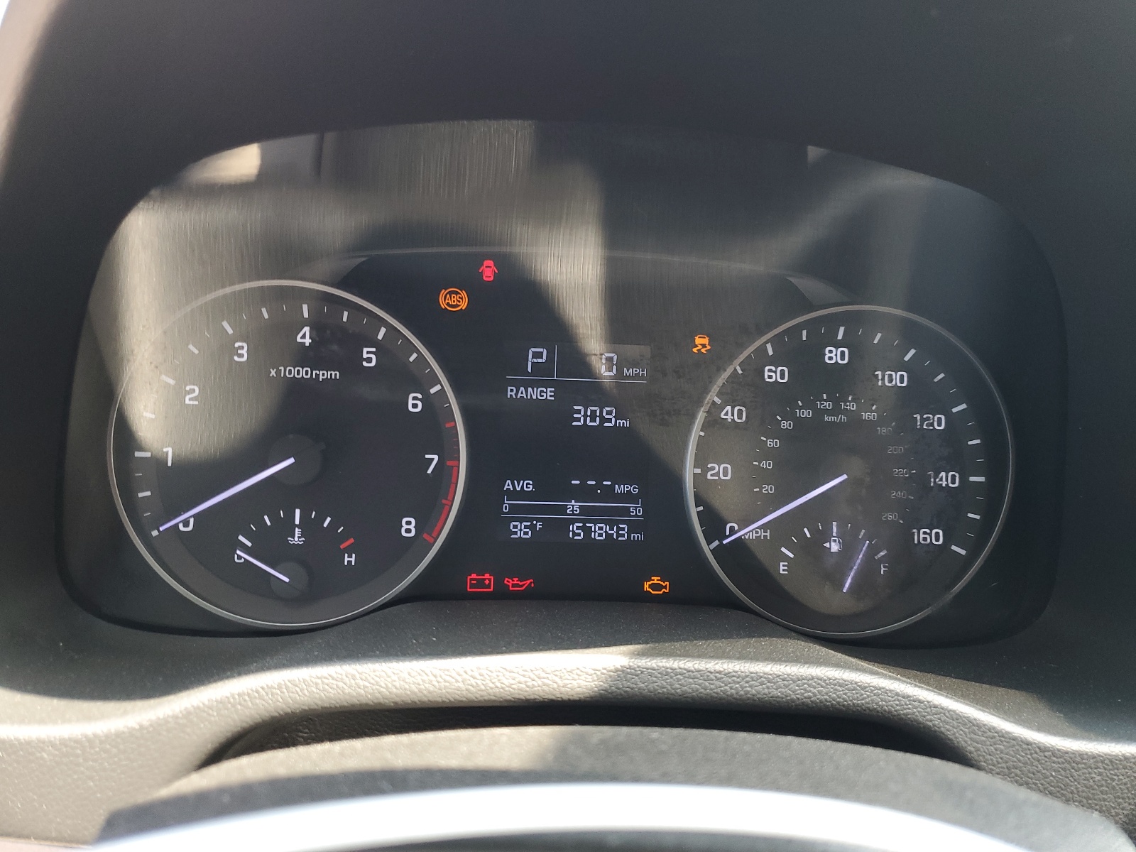 5NPD74LF4HH194700 2017 Hyundai Elantra Se