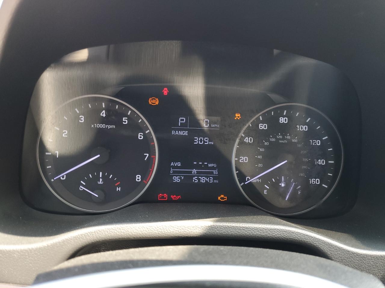 2017 Hyundai Elantra Se VIN: 5NPD74LF4HH194700 Lot: 64999334