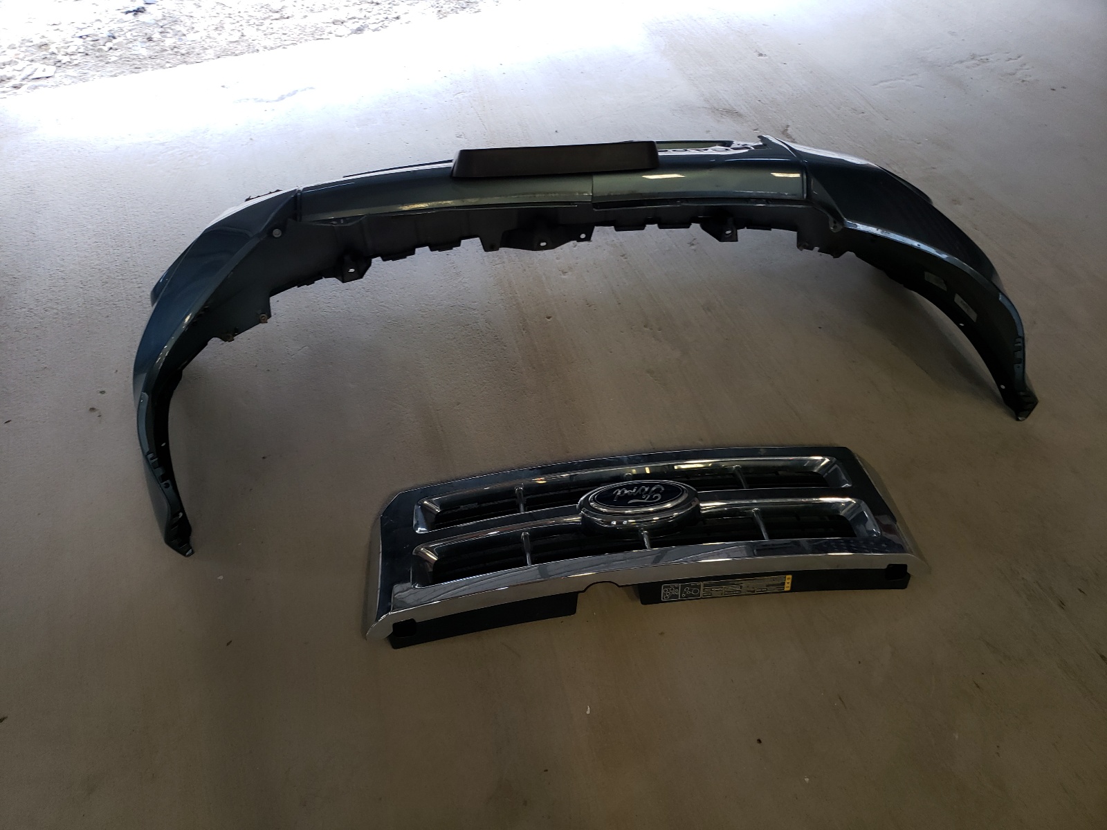 1FMCU9DG4CKA67489 2012 Ford Escape Xlt