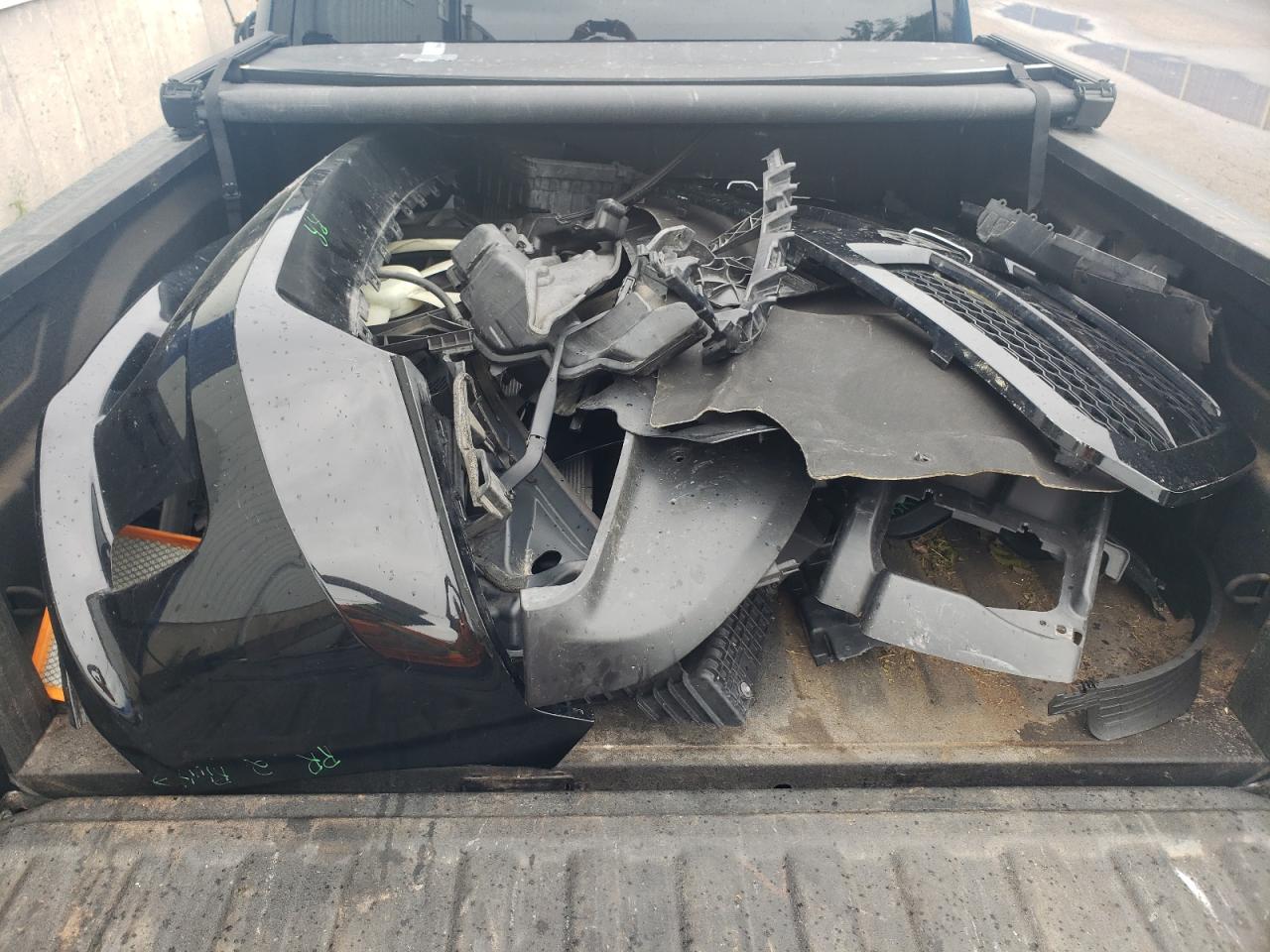 2019 Ram 1500 Classic Tradesman VIN: 1C6RR7KT3KS625908 Lot: 63626074