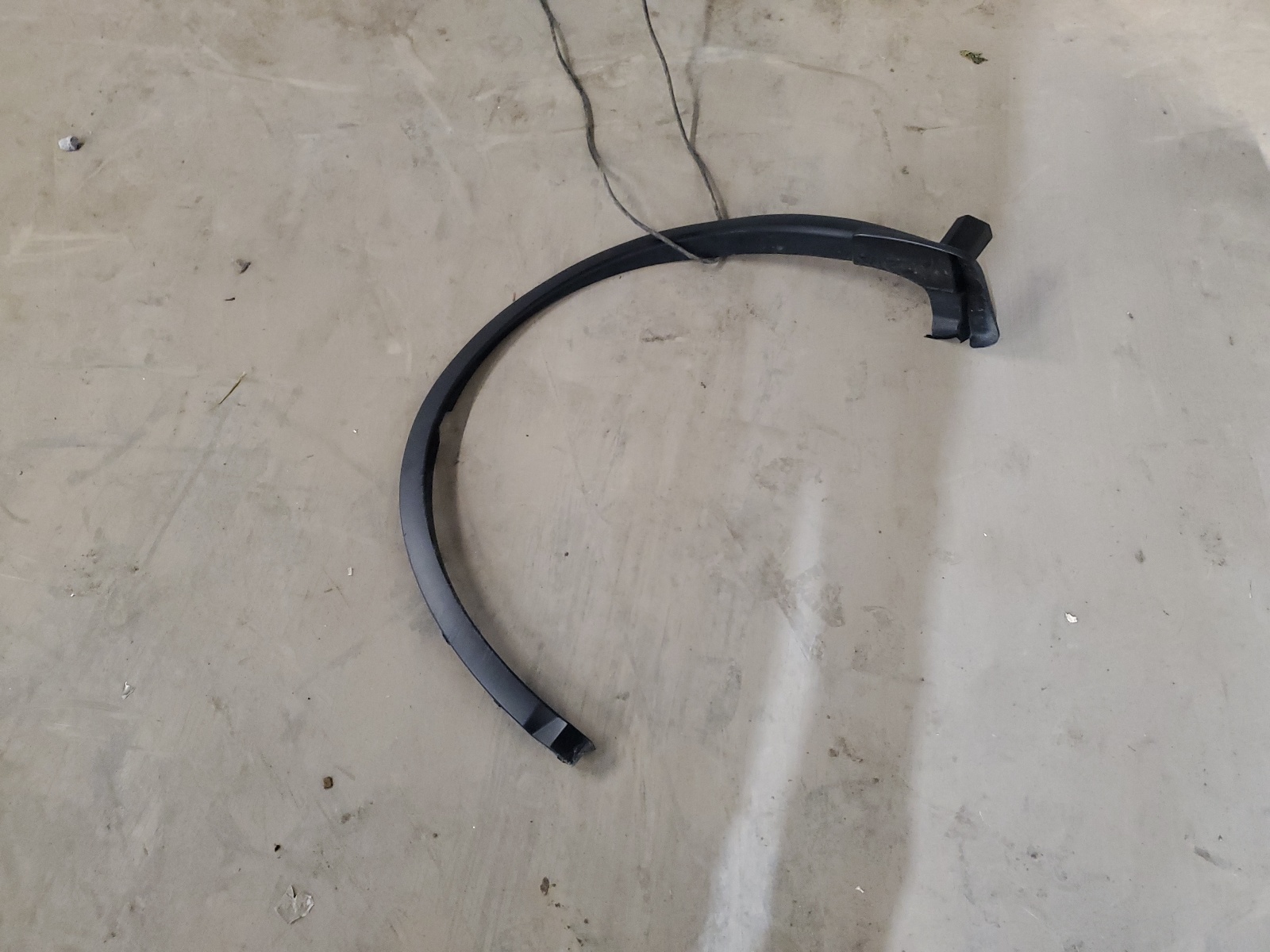 5N1AZ2BS7NC129035 2022 Nissan Murano Sv