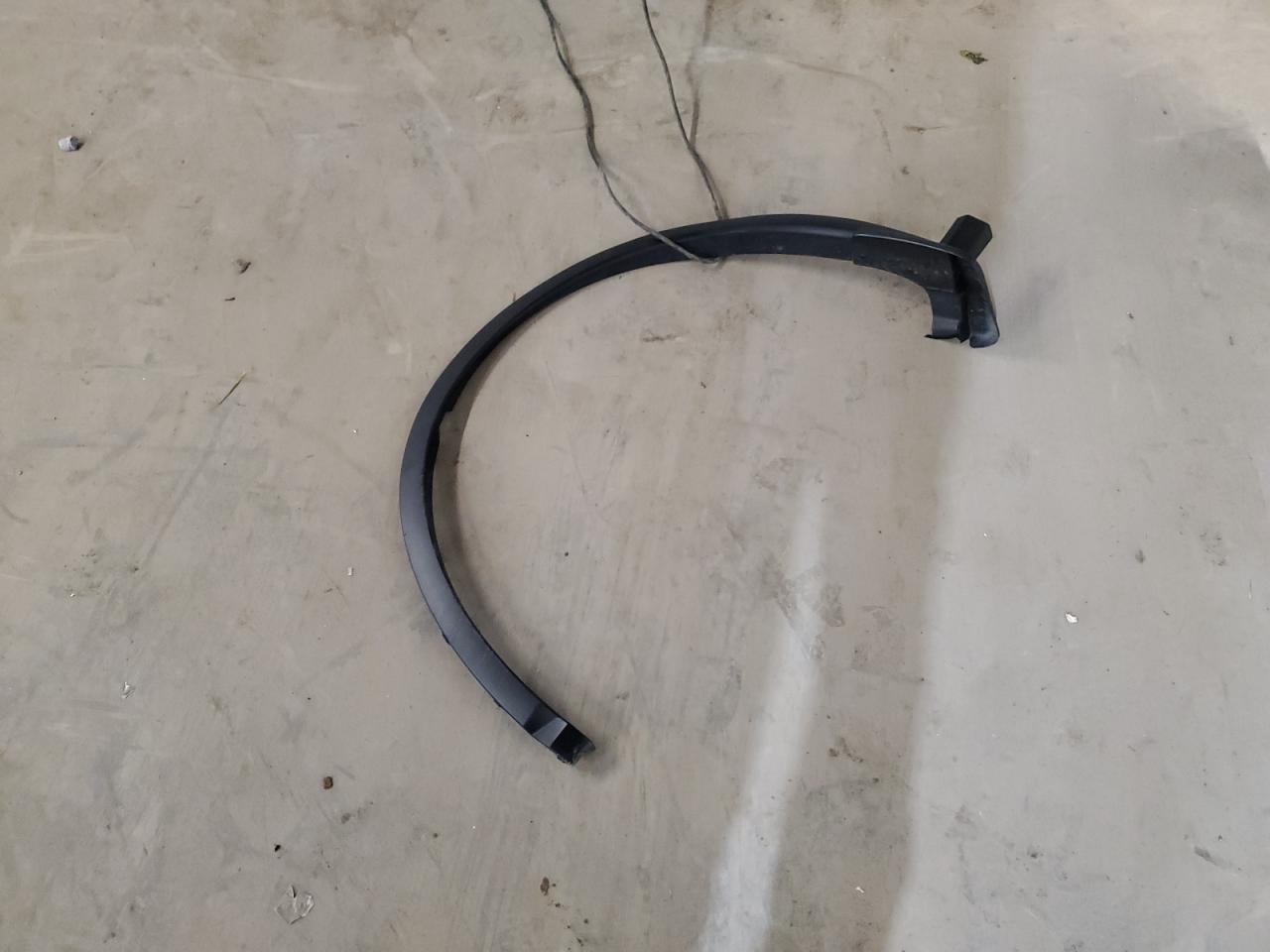 2022 Nissan Murano Sv VIN: 5N1AZ2BS7NC129035 Lot: 62488244