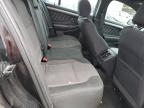 2017 Ford Taurus Sel იყიდება Kansas City-ში, KS - Front End