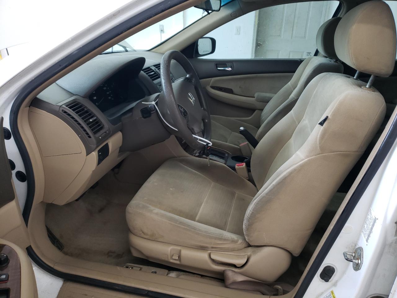 2006 Honda Accord Ex VIN: 1HGCM56746A098098 Lot: 63802884