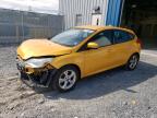 2012 Ford Focus Se zu verkaufen in Elmsdale, NS - Front End