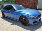 2013 Bmw 328 Xi Sulev продається в Hampton, VA - Side