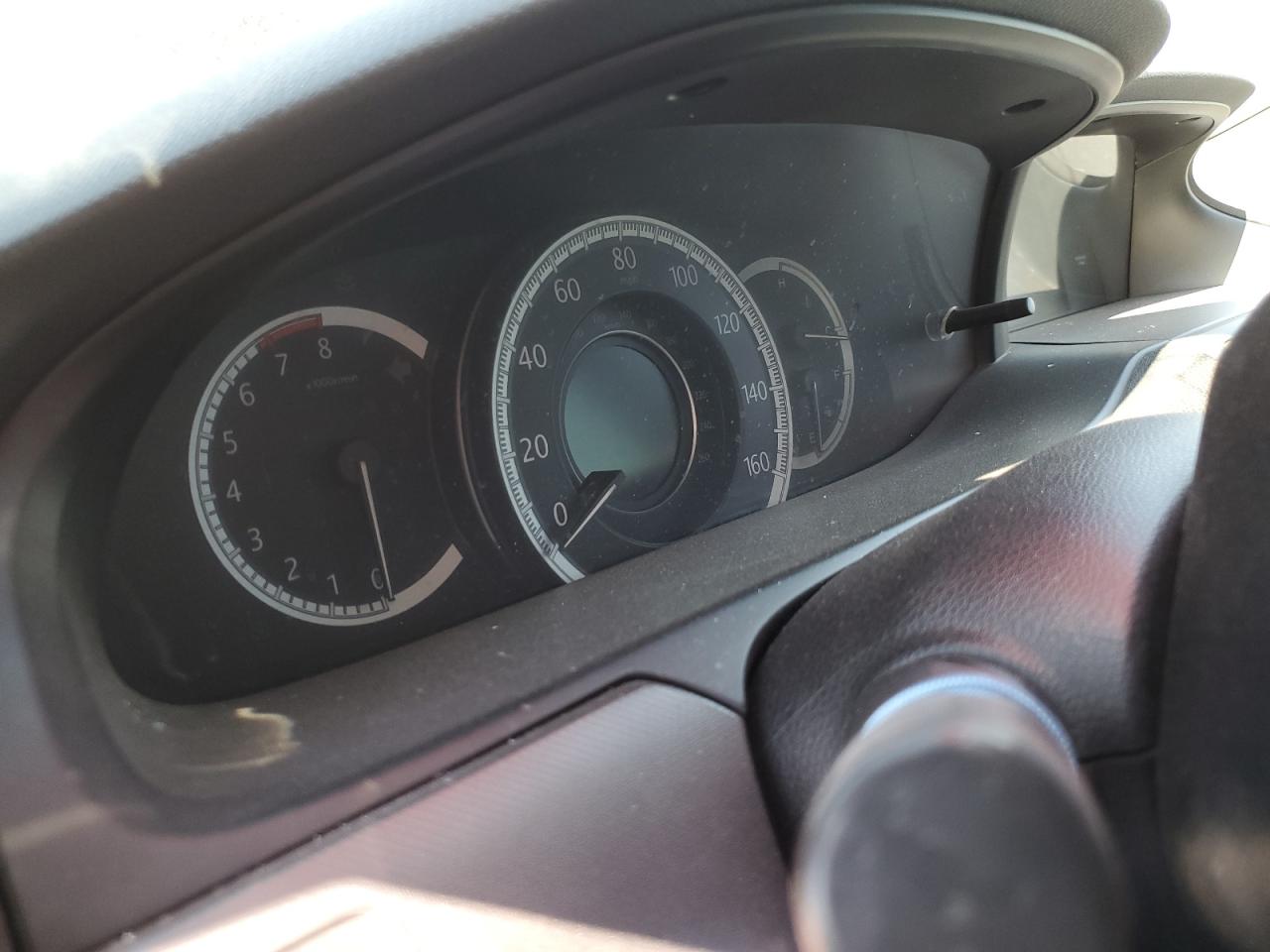 1HGCR2F32FA249744 2015 Honda Accord Lx 1HGCR2F32FA249744 2015 Honda Accord Lx