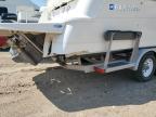 Albuquerque, NM에서 판매 중인 1998 'Other Boat' Other - Undercarriage