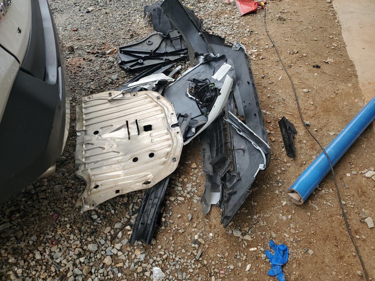 2021 Toyota Rav4 Limited VIN: JTMY1RFV6MD084055 Lot: 64770714