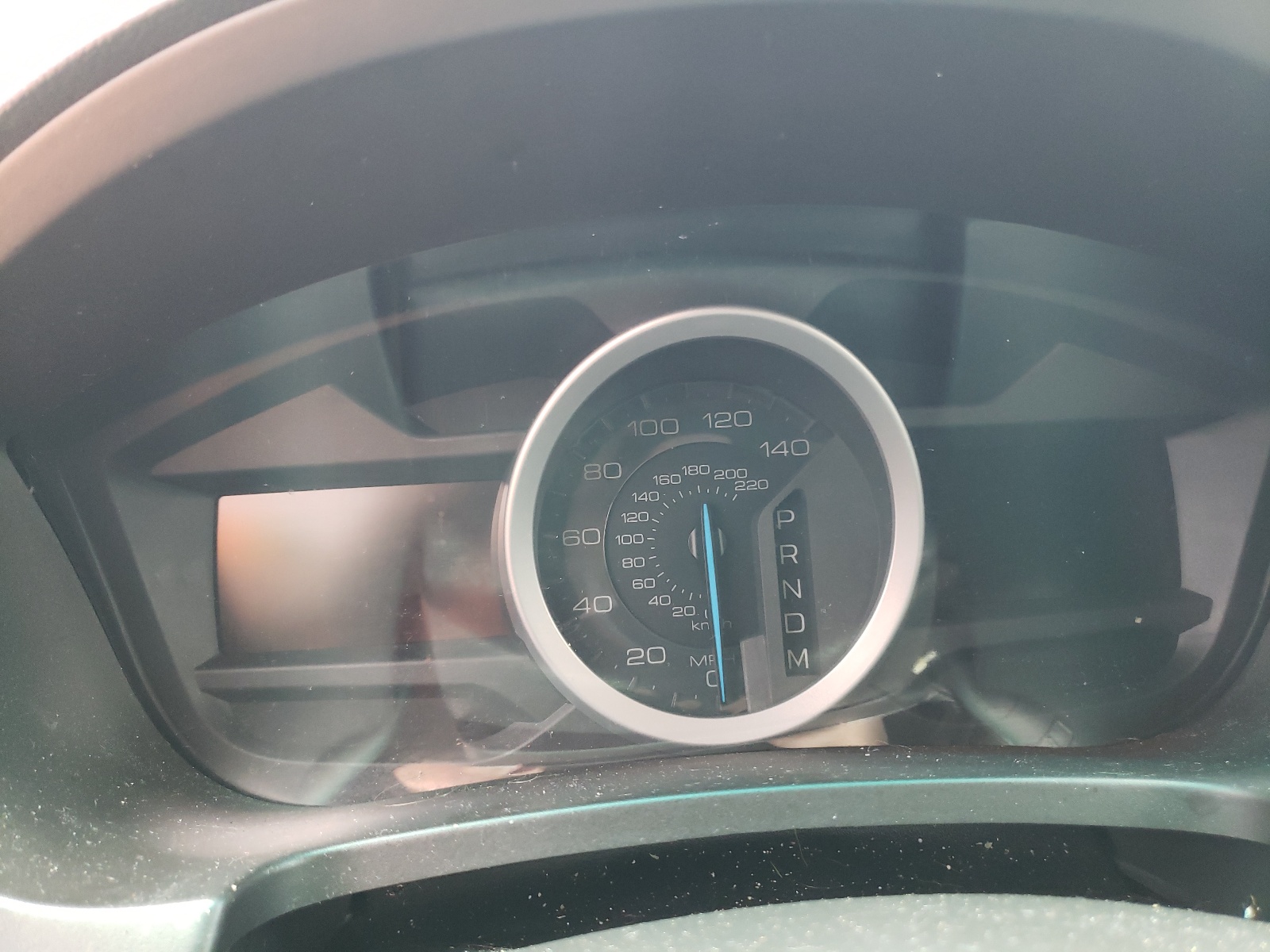 1FMHK7D86BGA76768 2011 Ford Explorer Xlt