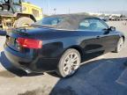 2014 Audi A5 Premium for Sale in Las Vegas, NV - Side