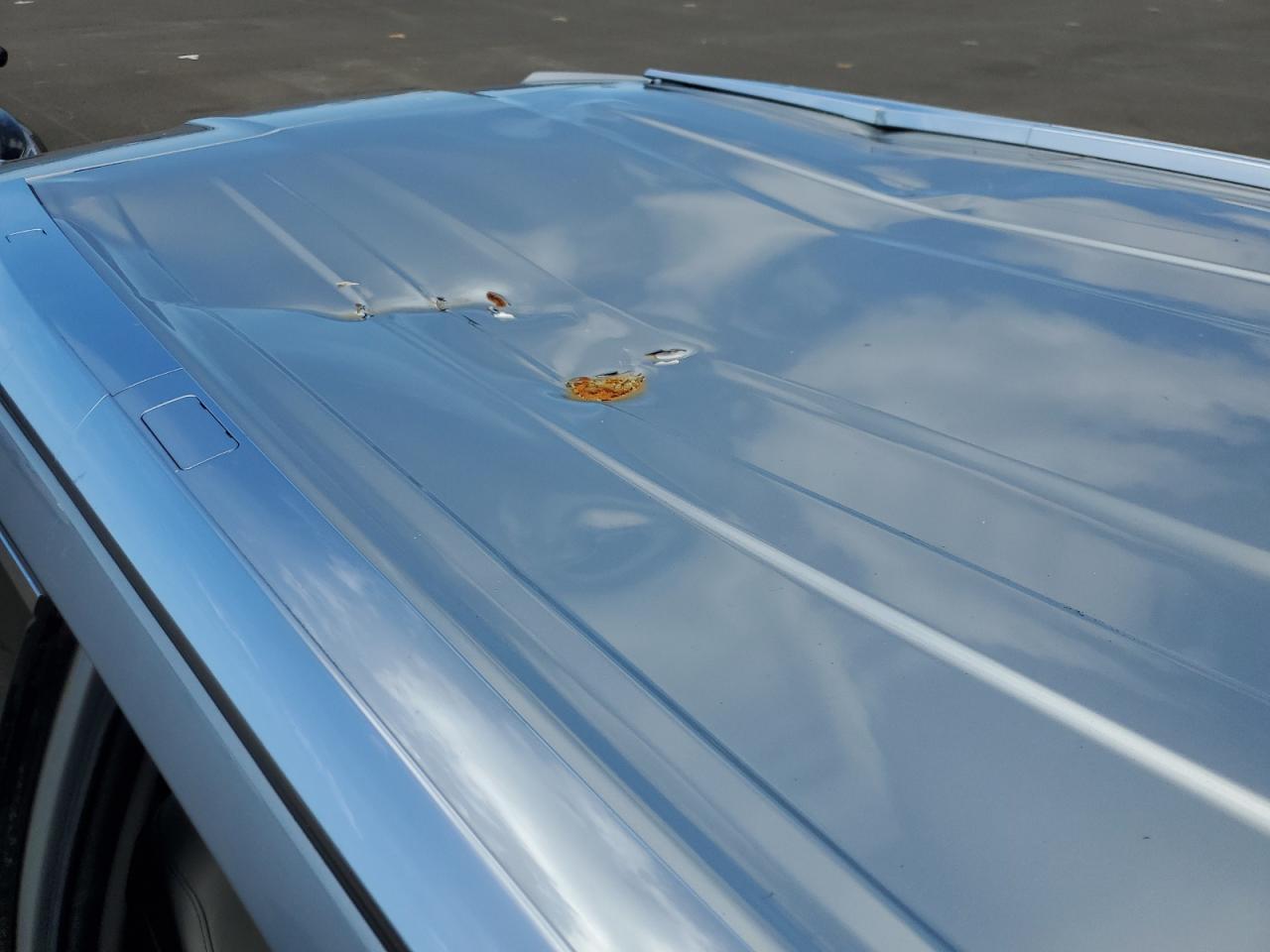 2016 Toyota Highlander Xle VIN: 5TDKKRFH9GS151480 Lot: 63721194