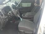 2023 Ram 2500 Tradesman for Sale in Grenada, MS - Rollover