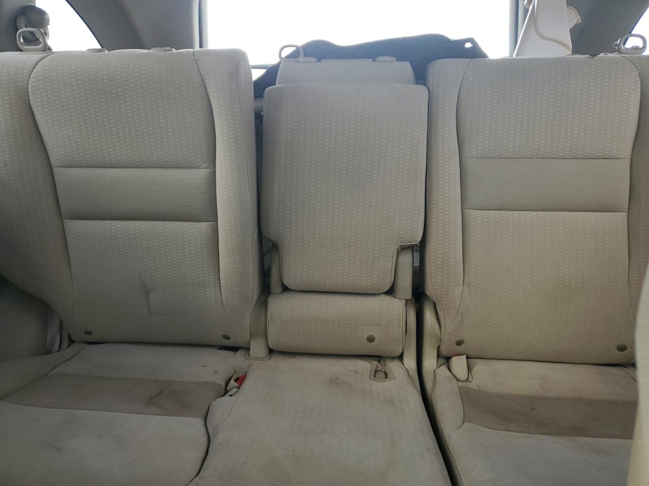 2009 Honda Cr-V Ex VIN: 5J6RE48539L049974 Lot: 64324144