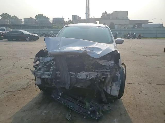 2017 Ford Escape Se VIN: 1FMCU0G90HUC03671 Lot: 64747514