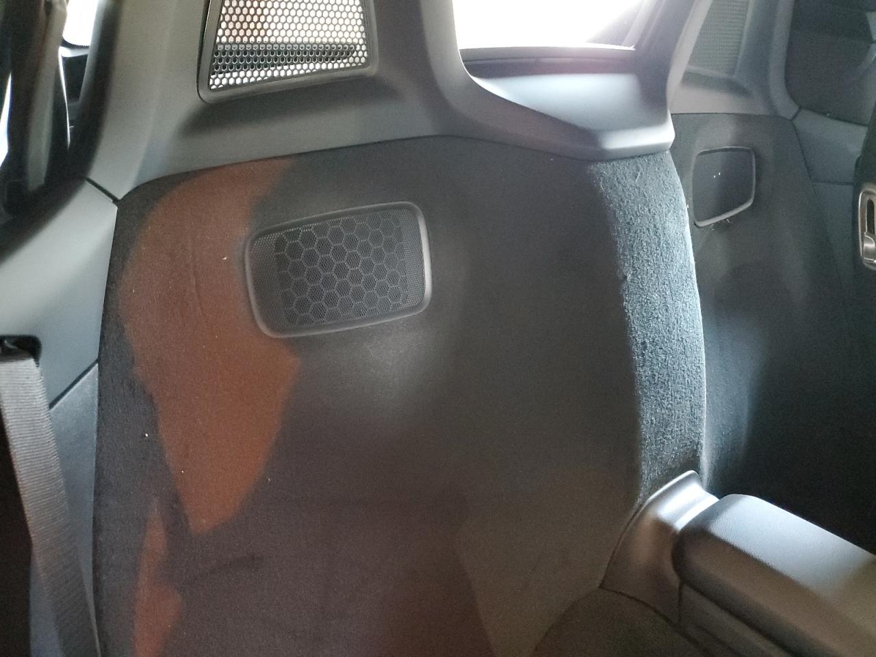 2023 Porsche Boxster Base VIN: WP0CA2A84PS205152 Lot: 64223284