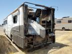 2003 Freightliner Chassis X Line Motor Home for Sale in Sacramento, CA - Burn