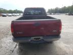 2003 Ford F150  for Sale in Savannah, GA - Rear End