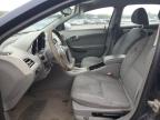 2010 Chevrolet Malibu Ls на продаже в Memphis, TN - Front End