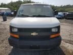 2016 Chevrolet Express G2500  for Sale in West Mifflin, PA - Normal Wear