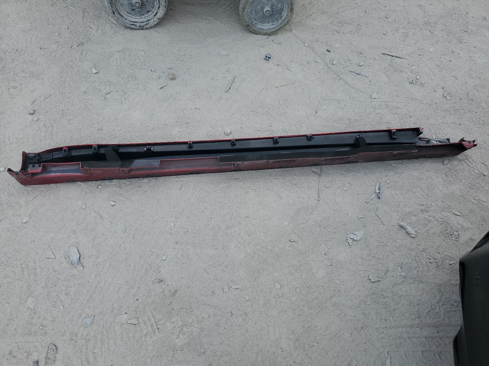 JTHGZ1B24P5060013 2023 Lexus Is 350 F Sport Design