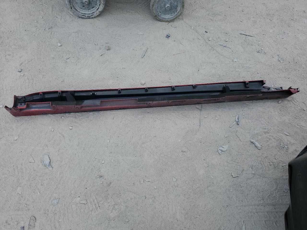 2023 Lexus Is 350 F Sport Design VIN: JTHGZ1B24P5060013 Lot: 64684574