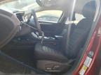 2016 Ford Fusion Se   na sprzedaż w Northfield, OH - Rear End