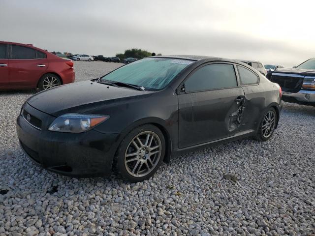 2005 Toyota Scion Tc 