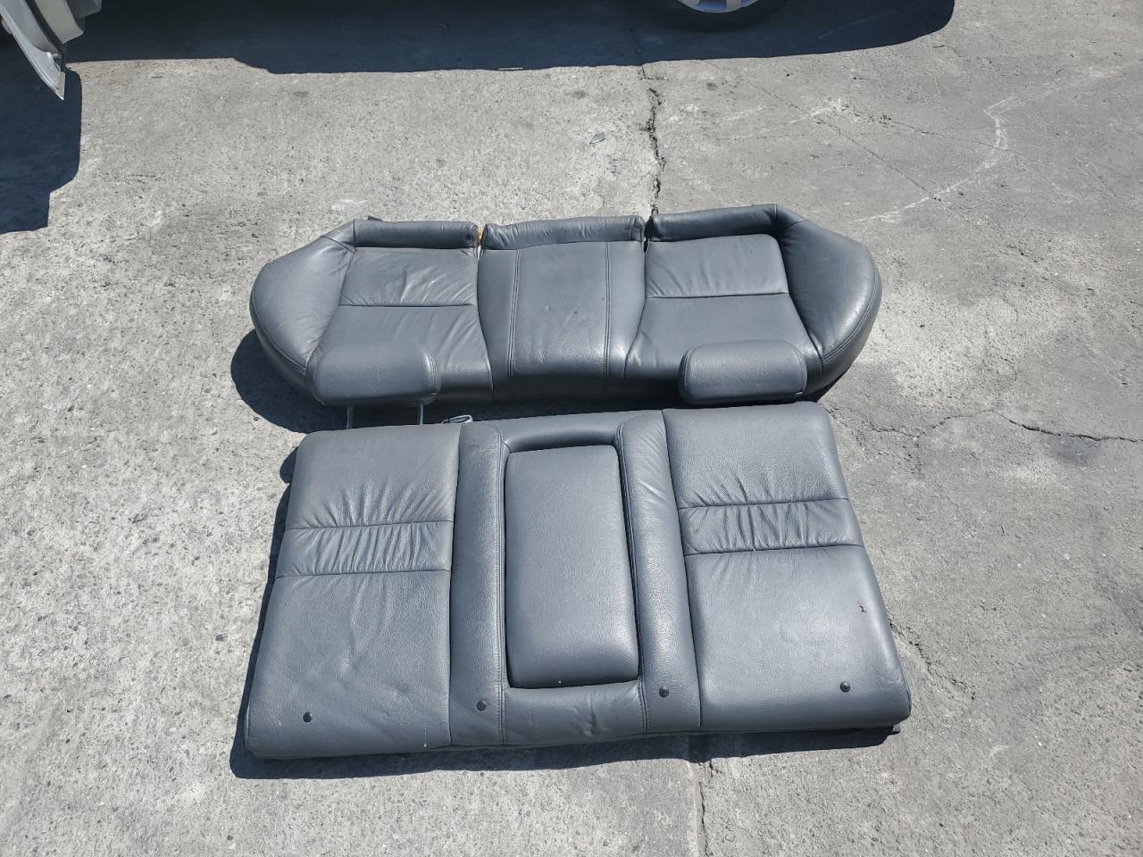 2006 Honda Accord Ex VIN: 1HGCM66896A062129 Lot: 63497344