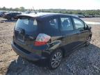 2012 Honda Fit Sport на продаже в Cahokia Heights, IL - Front End