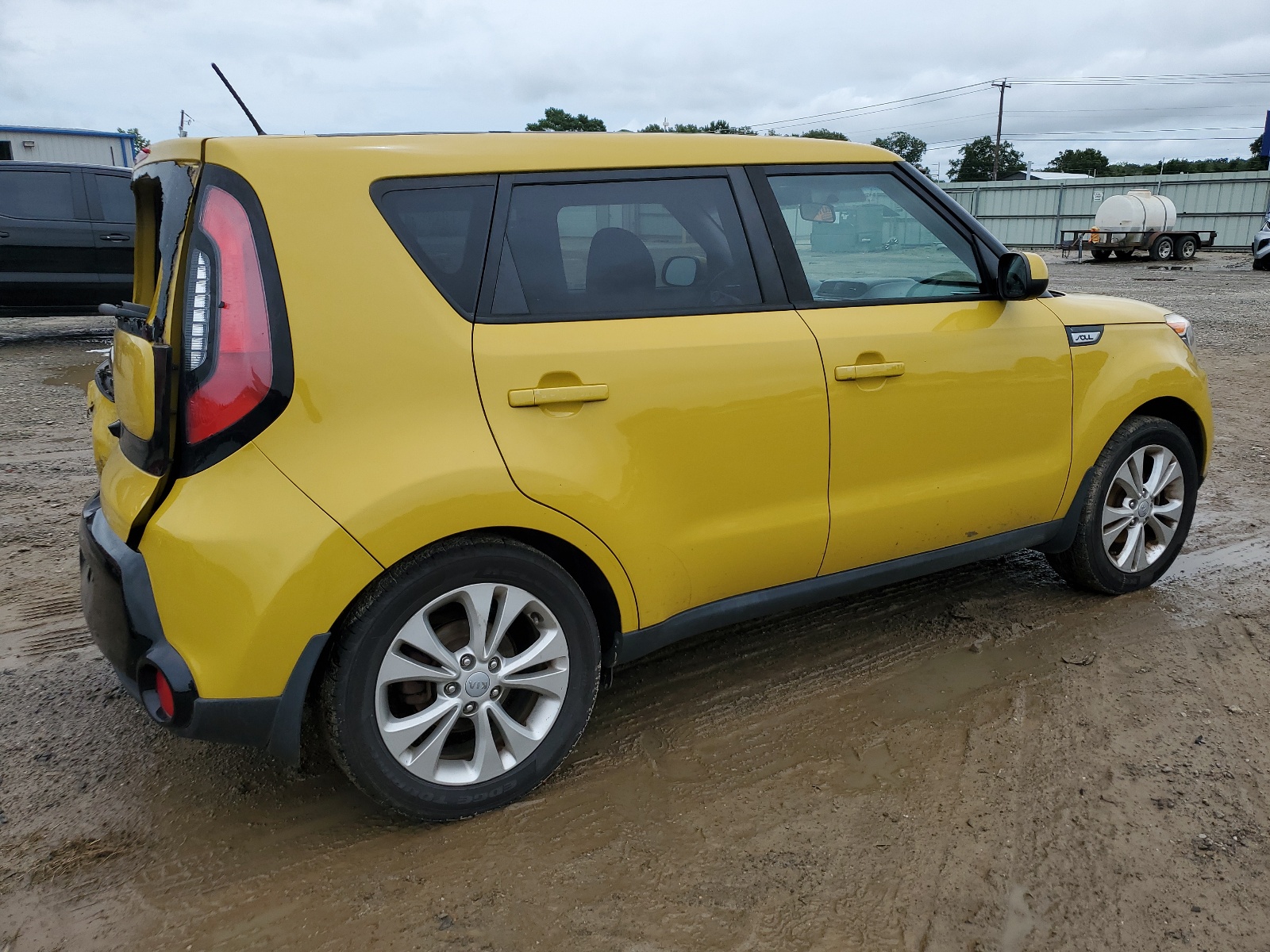 KNDJP3A50G7275624 2016 Kia Soul +