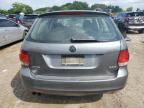 Baltimore, MD에서 판매 중인 2013 Volkswagen Jetta S - Front End