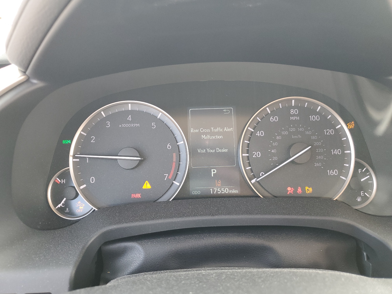 2T2JZMAA7NC244634 2022 Lexus Rx 350