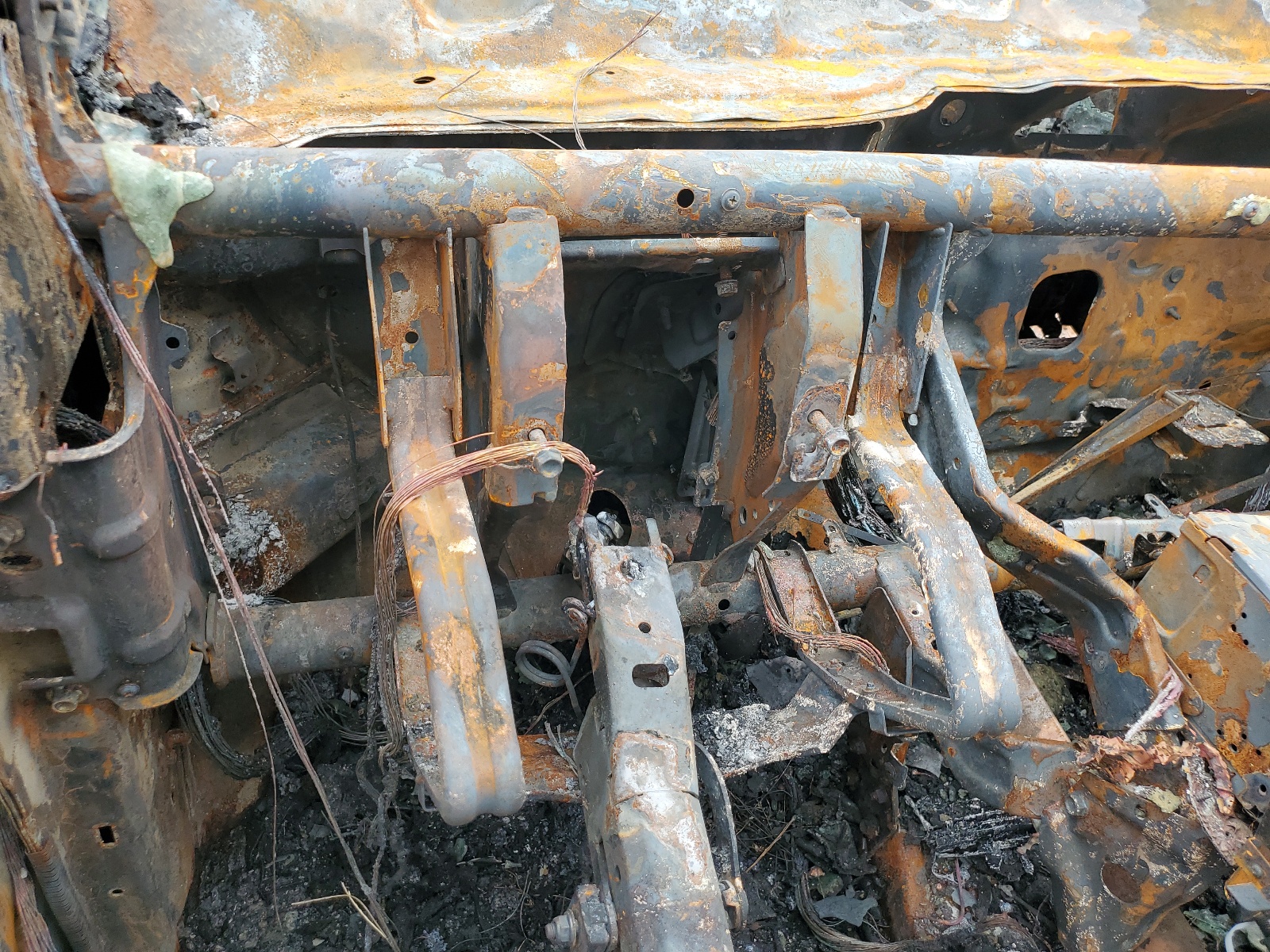 JM1CW2DL7C0143544 2012 Mazda 5