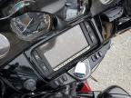 Earlington, KY에서 판매 중인 2017 Harley-Davidson Flhxse Cvo Street Glide - Rollover