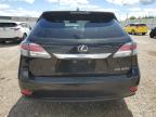 2013 LEXUS RX 350 BASE à vendre chez Copart AB - EDMONTON